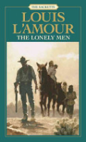 The_lonely_men
